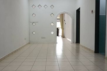 PRIMA FASA1, BATU 12