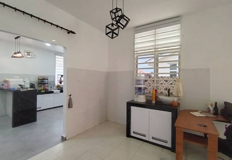 PRIMA INDERAPURA KUANTAN