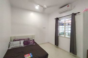 PRIMA INDERAPURA KUANTAN