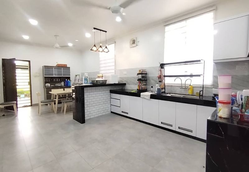 PRIMA INDERAPURA KUANTAN