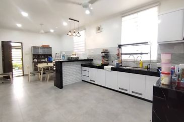 PRIMA INDERAPURA KUANTAN