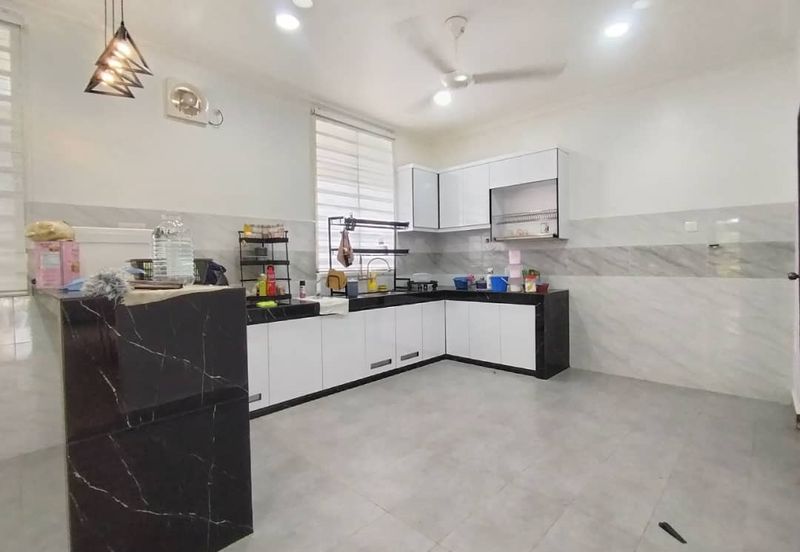 PRIMA INDERAPURA KUANTAN