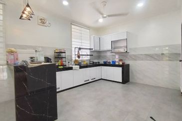 PRIMA INDERAPURA KUANTAN