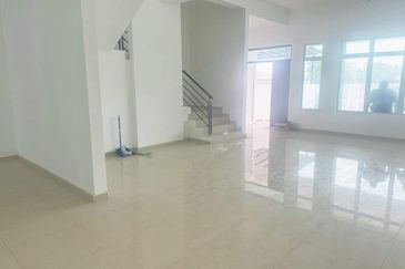 Taman Sri Mewah, Buloh Kasap