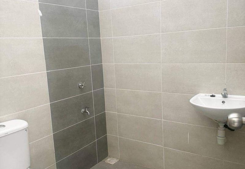 Taman Sri Mewah, Buloh Kasap