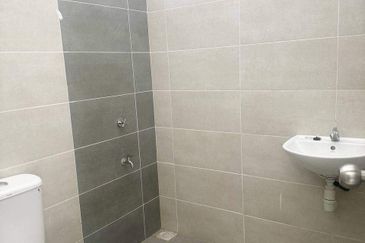 Taman Sri Mewah, Buloh Kasap