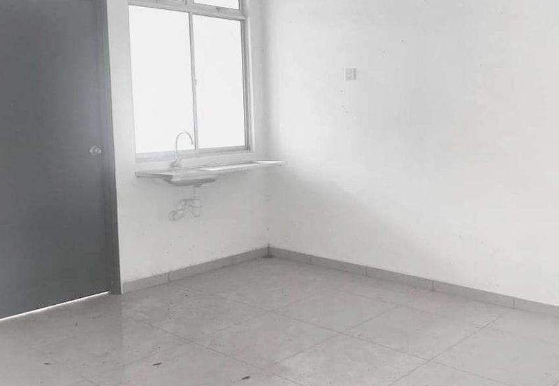 Taman Sri Mewah, Buloh Kasap