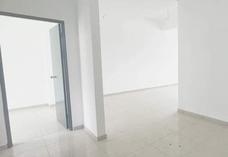 Taman Sri Mewah, Buloh Kasap