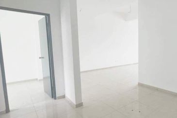 Taman Sri Mewah, Buloh Kasap