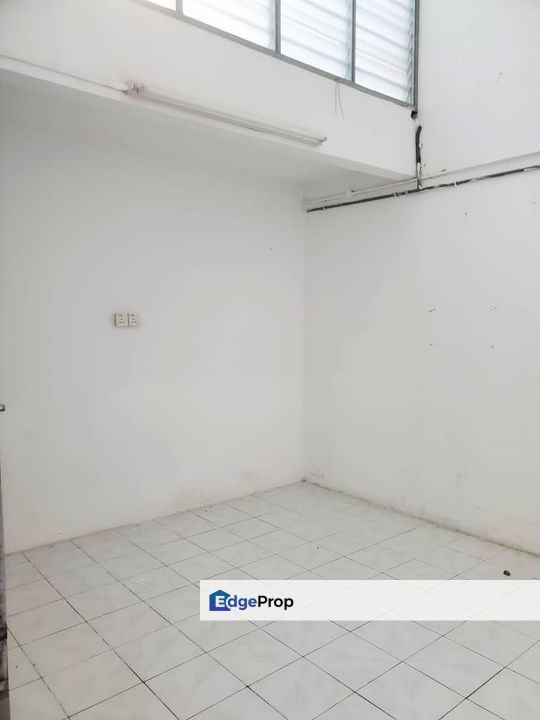 TERES LORONG ALOR AKAR 3 KUANTAN, Pahang, Kuantan