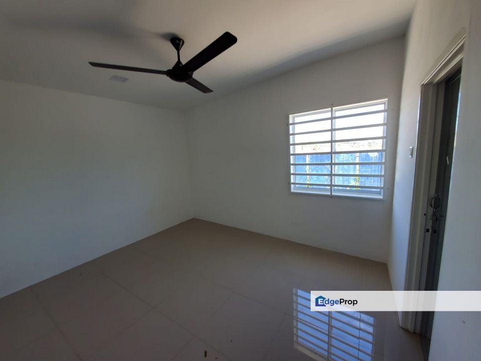 ENDLOT TERES 2 TINGKAT TAMAN TAS KUANTAN, Pahang, Kuantan