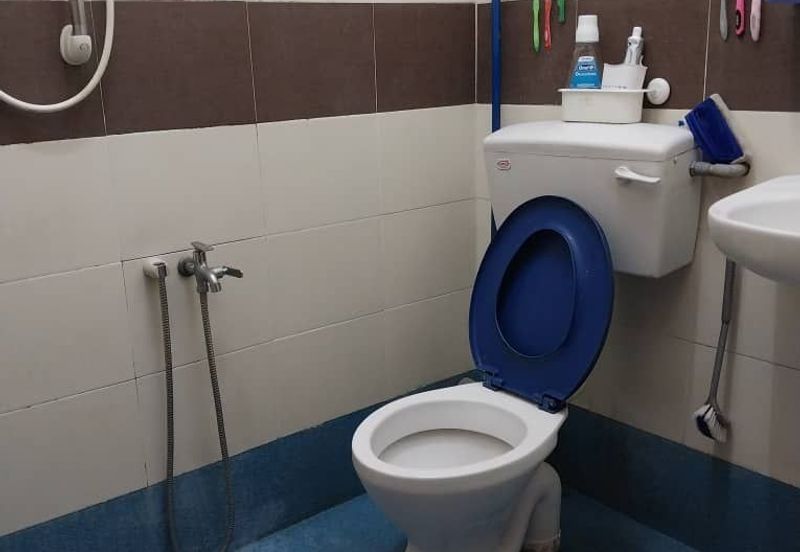 TAMAN ALOR ARA MAWAR