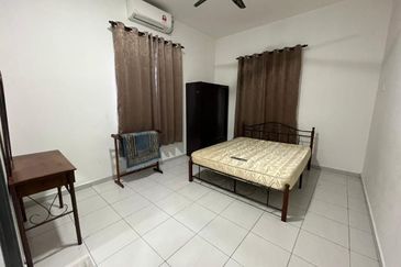 PRIMA KAMPUNG HIJRAH