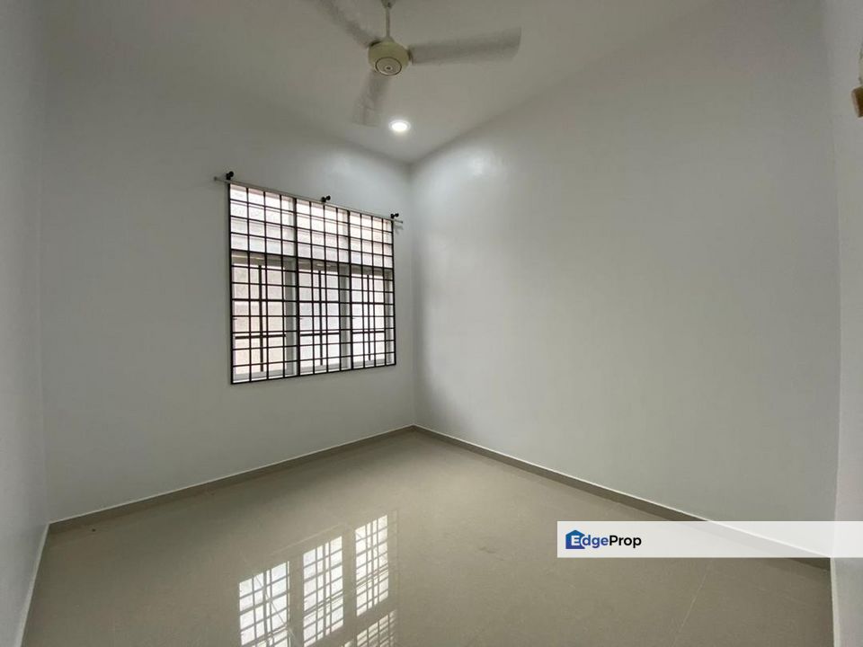 TERES - INDERA MAHKOTA 2 (IM2) KUANTAN FOR SALE, Pahang, Kuantan