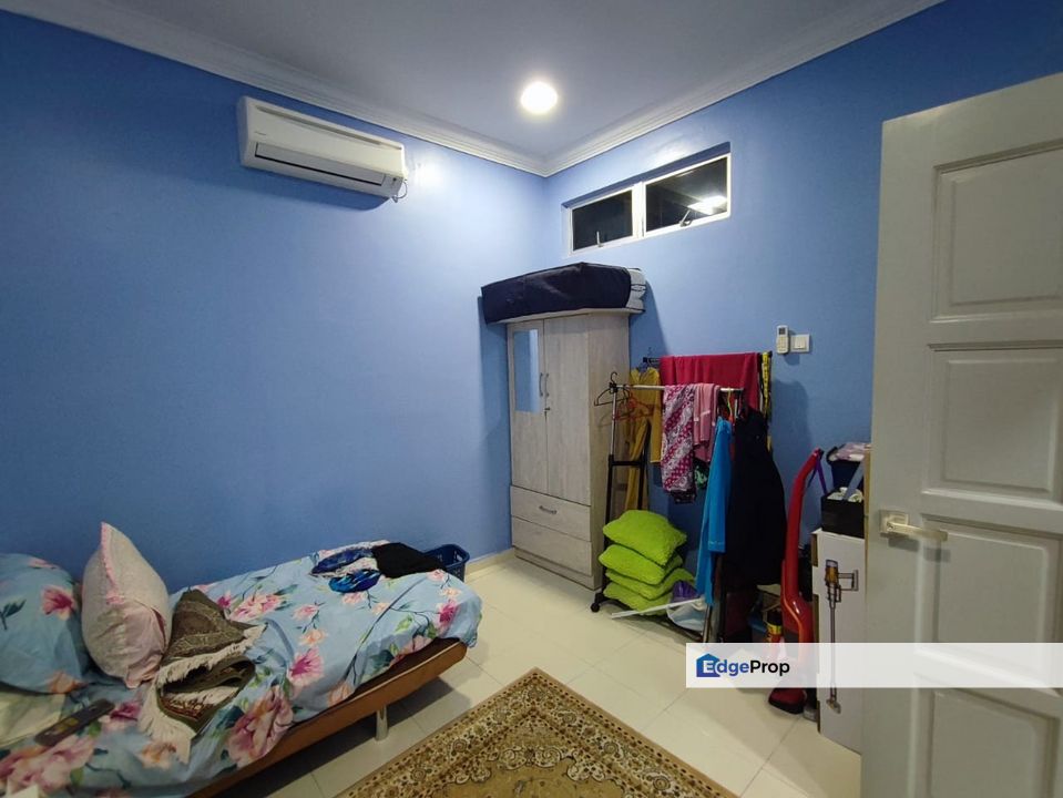 TERRACE - KOTASAS PRIMROSE, KUANTAN FOR SALE, Pahang, Kuantan