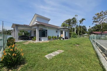 TAMAN PULAU JAWA INDAH