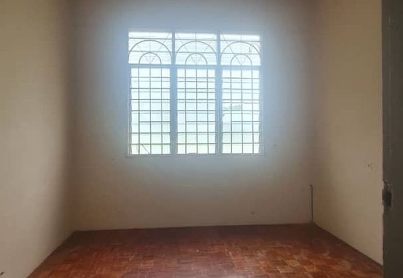 TAMAN SRI PELINDUNG JAYA (P/LOT 2112)