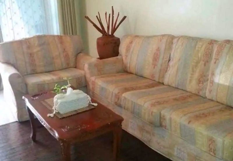 TAMAN BALOK JAYA 3 P/LOT 6485