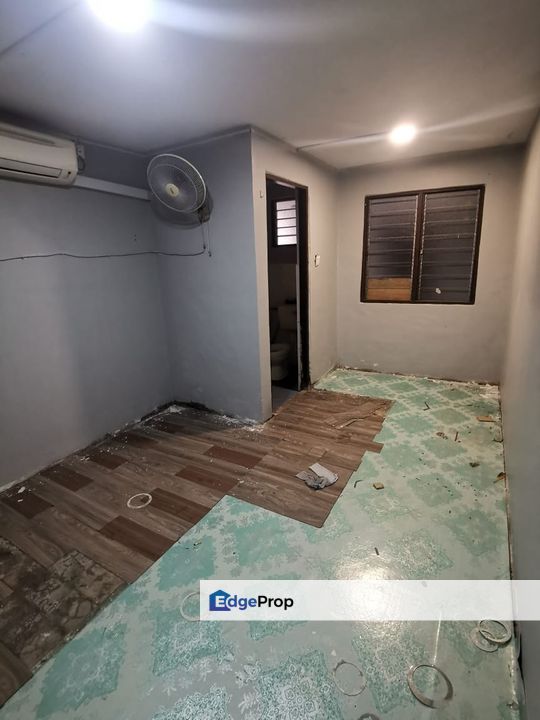 TERES - INDERA SEMPURNA, KUANTAN UNTUK DIJUAL, Pahang, Kuantan