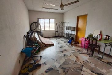 Seksyen 7, Shah Alam