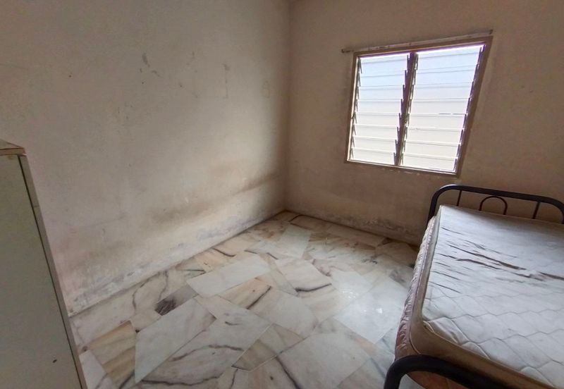 Seksyen 7, Shah Alam