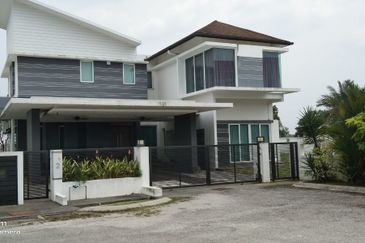 Seksyen 7, Shah Alam