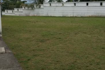 Seksyen 7, Shah Alam