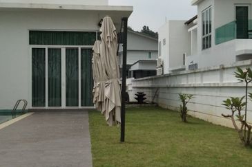 Seksyen 7, Shah Alam