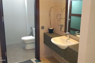 Seksyen 7, Shah Alam