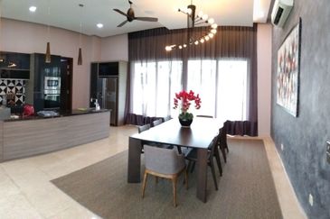 Seksyen 7, Shah Alam