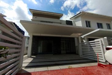 Seksyen 13, Shah Alam