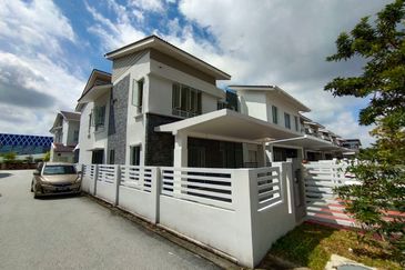 Seksyen 13, Shah Alam