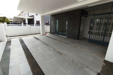 Seksyen 13, Shah Alam