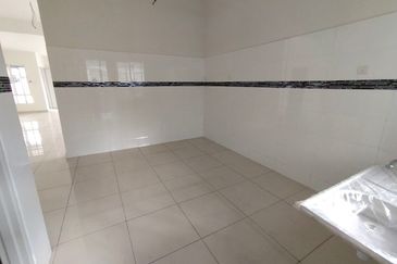 Seksyen 13, Shah Alam