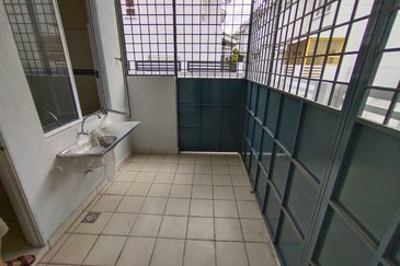 Seksyen 13, Shah Alam