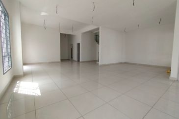 Seksyen 13, Shah Alam