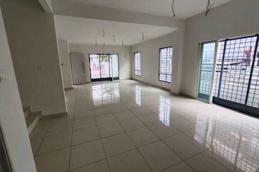 Seksyen 13, Shah Alam