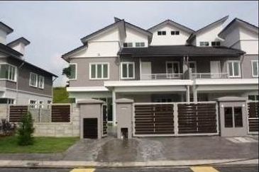 Seksyen 7, Shah Alam