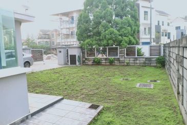 Seksyen 7, Shah Alam