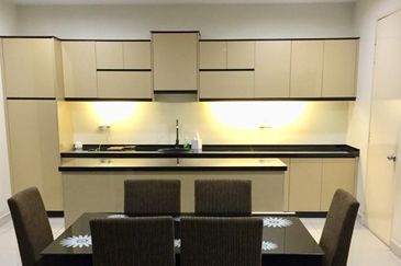 Seksyen 7, Shah Alam