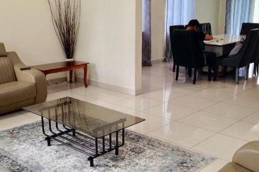 Seksyen 7, Shah Alam