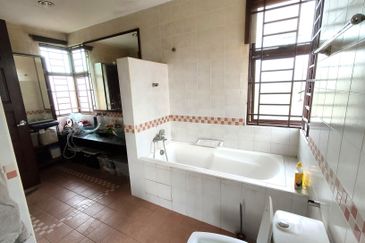 Seksyen 7, Kota Damansara