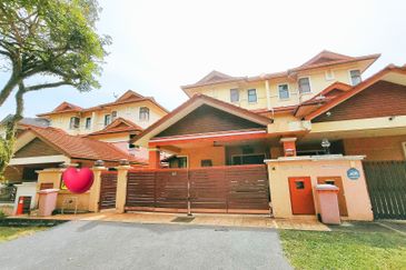 Seksyen 7, Kota Damansara