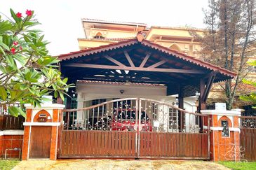 Seksyen 13, Shah Alam