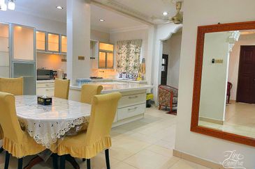 Seksyen 13, Shah Alam