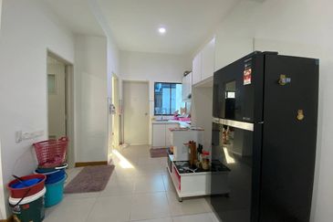 Bandar Baru Kuala Selangor