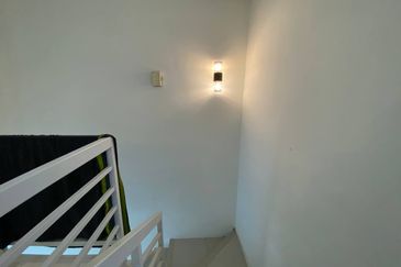 Bandar Baru Kuala Selangor