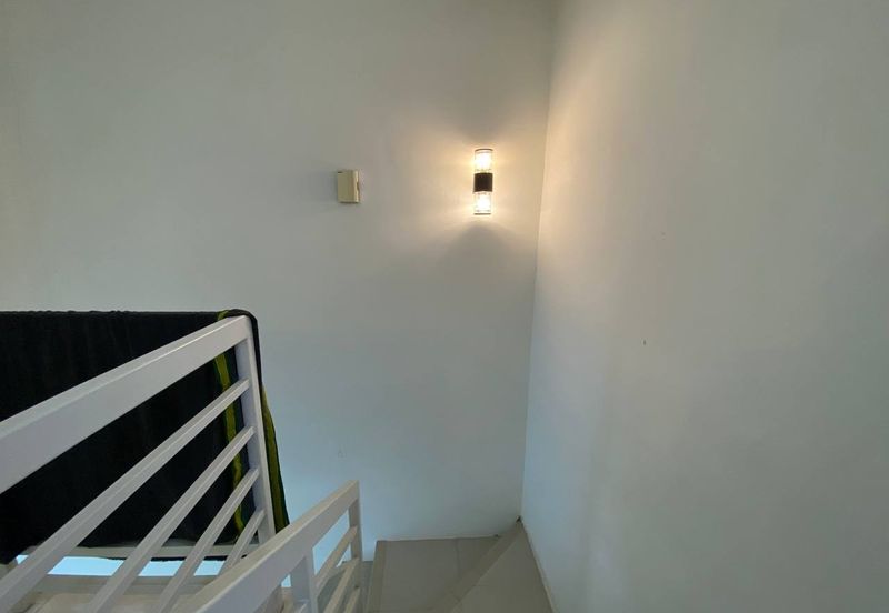 Bandar Baru Kuala Selangor