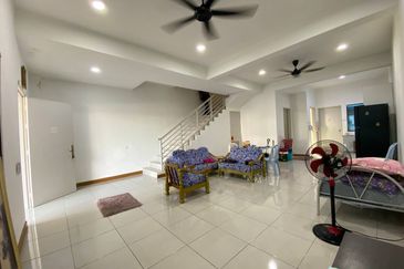 Bandar Baru Kuala Selangor