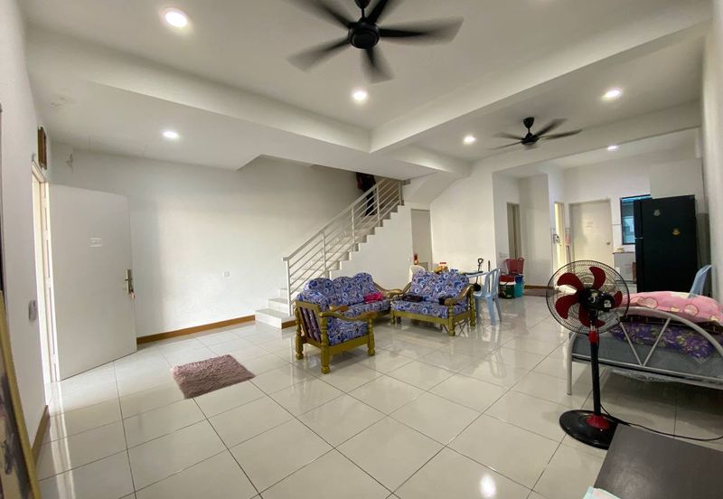 Bandar Baru Kuala Selangor